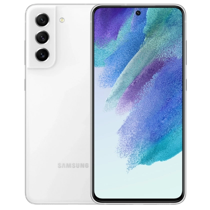 wp-content/uploads/images/samsung-galaxy-s21-fe-8gb-128gb-da-kich-hoat (2).png
